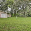 Отель Quiet Jacksonville Retreat - 4 Miles to Downtown!, фото 14