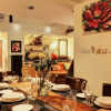 Отель Villa Nasia, фото 25