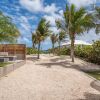 Отель Dream Villa Anse des Cayes 881 в Сен-Бартелеми