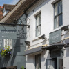 Отель The Chequers Marlow, фото 22