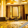 Отель Riverside Hotel, фото 8