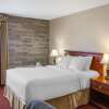 Отель Quality Inn & Suites Edmonton International Airport, фото 5