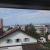 Отель Bed and Breakfast Prilly-Lausanne в Прилли