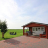 Отель Landhaus Nordsee-Peerhuus, фото 19