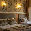 Отель Grand Rosa Hotel, фото 4