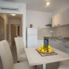 Отель Apartments Bota, фото 18