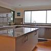 Отель Breeze Bed And Breakfast, фото 15