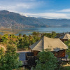 Отель The Pavilions Himalayas Lake View, фото 16