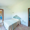 Отель Villa Graniti, фото 4