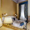 Отель Dimora degli Dei, фото 18