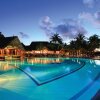 Отель Shandrani Beachcomber Resort & Spa, фото 37