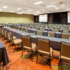 Отель Holiday Inn Airport - Portland, an IHG Hotel, фото 13