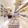 Отель Best Western Patong Beach, фото 18