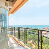 Отель Gold Boutique Holiday Hotel, фото 7