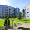 Отель JessApart Hotel - Triton Park, фото 16