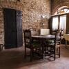 Отель La Locanda di Sant'Anna, фото 28