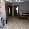 Отель Qetino Marsagishvlili Guest House, фото 2