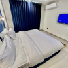 Отель Shelton Suites Bhurban, фото 6