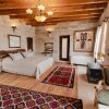 Отель Sultan Cave Suites, фото 24