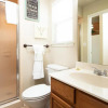 Отель River Relaxation Ww A302 Condo, фото 10