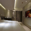 Отель Beauty Hotels Taipei - Hotel Bnight, фото 2