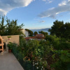 Отель Suzane - Terrace and sea View - A-alen Deluxe, фото 14