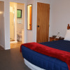 Отель Awatea Park Motel, фото 2
