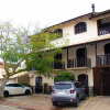 Отель Pousada Vô Santino, фото 1