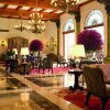 Отель Country Club Lima Hotel - The Leading Hotels of the World, фото 18