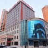 Отель Vienna International Hotel Qinghai Xining Tianjun Bridge, фото 1