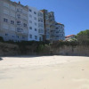 Отель Apartment in Bueu, Galicia 100423, фото 9