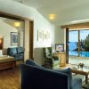 Отель Porto Elounda Golf & Spa Resort, фото 48