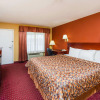 Отель Days Inn by Wyndham St. Robert Waynesville/Ft. Leonard Wood, фото 6