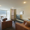 Отель Scenic Suites Queenstown, фото 5