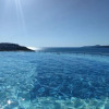 Отель House 30 Mins to Bodrum With 21 Pools in Milas, фото 14