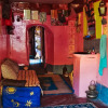 Отель Gîte Timmit La Maison Imazighne - Hostel, фото 10