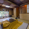 Отель Wa no Sato Ryokan, фото 2