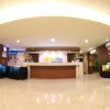 Отель Everyday Smart Hotel Malang, фото 27