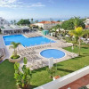 Отель Akisol Albufeira Oura II, фото 9