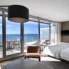 Отель Le Meridien Nice, фото 4