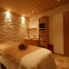 Отель Soldanella, фото 7