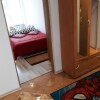 Отель Apartment Saint Adalbert, фото 2