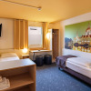 Отель B&B Hotel Hannover-Nord, фото 4