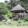 Отель Sunbird Lodge Elementaita, фото 19