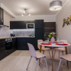Отель Prague Luxury APTs by Michal&Friends, фото 14