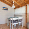 Отель Cozy Apartment Valentino46 in Rovinj for 4 Guests - Very Central Location!, фото 10