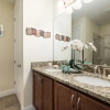 Отель Orchid in Encore Reunion, фото 11