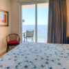 Отель Sterling Reef 1206, фото 6