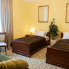 Отель Lion’s Castle, фото 2