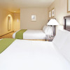 Отель Holiday Inn Express & Suites Columbus East Reynoldsburg, an IHG Hotel, фото 19